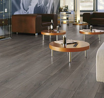 My Floor Cottage 8мм mv898 Cottage Орех Зермат фото 10 | FLOORDEALER